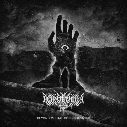 Void Alchemy : Beyond Mortal Consciousness